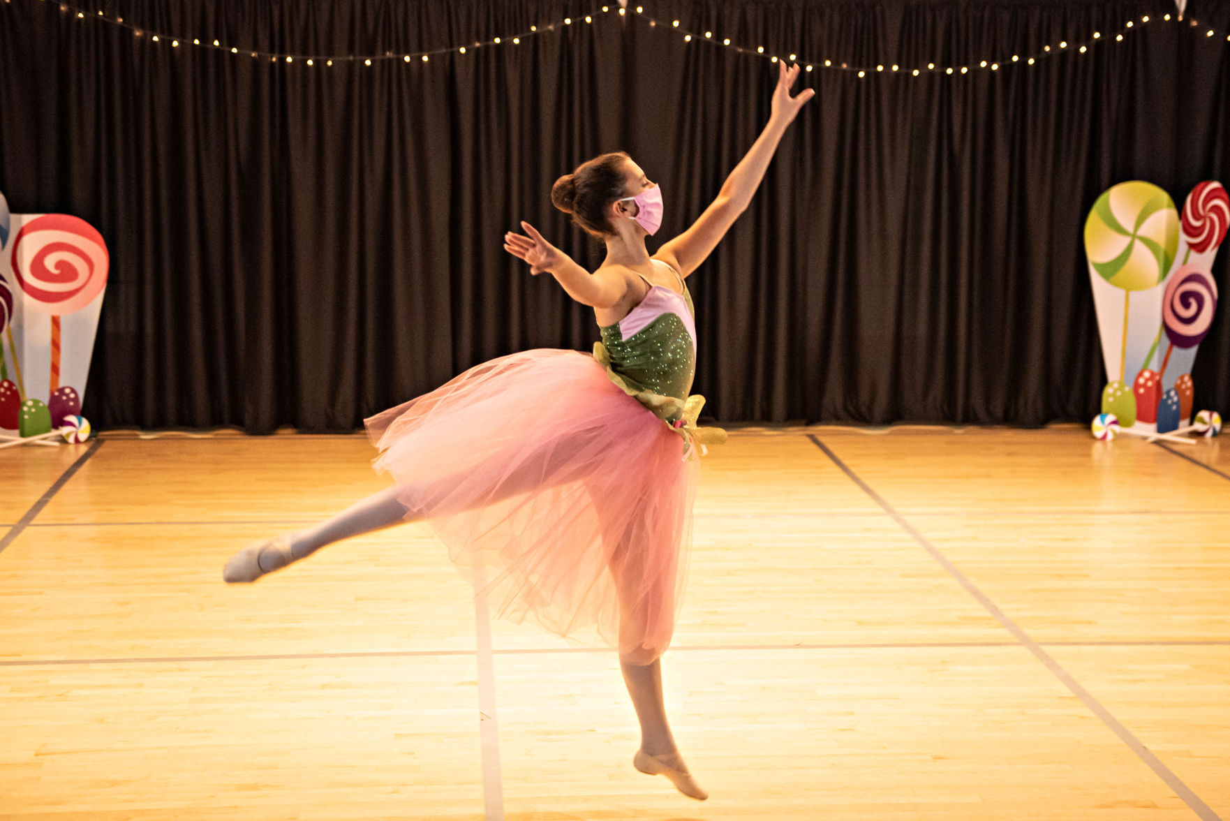 122420_nws_nutcracker